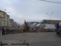 Imagine atasata: Str. Iancu Vacarescu - 2013.11.28 - 20.jpg